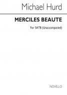 Merciles Beaute 