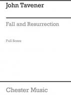 Fall and Resurrection 