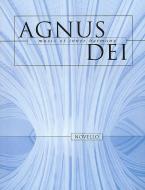 Agnus Dei 