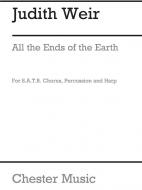 All The Ends Of The Earth 