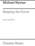 Shaping The Curve 