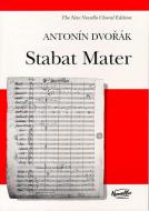 Stabat Mater 