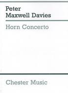 Horn Concerto 