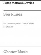 Sea Runes 