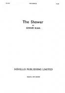 The Shower Op. 71 No. 1 