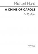 A Chime Of Carols 