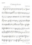 Concertino 