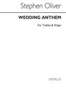 Wedding Anthem 