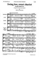 Swing Low, Sweet Chariot 