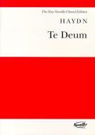 Te Deum 