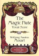The Magic Flute 