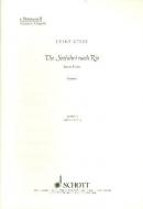 Die Seefahrt nach Rio Standard