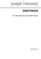 Endymion 