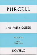 The Fairy Queen 