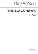 Black Hawk Waltz 