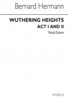 Wuthering Heights 
