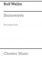 Stonewave 