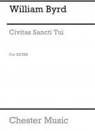 Civitas Sancti Tui 