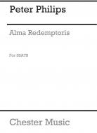 Alma Redemptoris 