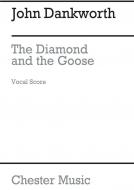 The Diamond And The Goose 