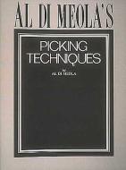 Picking Techniques 