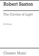 The Circles Of Light - Chamber Symphony 