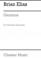 Geranos 