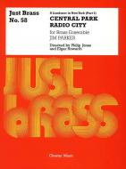 A Londoner In New York Part 2 