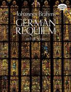 German Requiem 