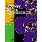 Grooving Guitars 2 