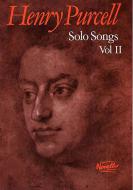 Solo Songs Vol. 2 