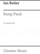 Songpack 