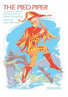 The Pied Piper 
