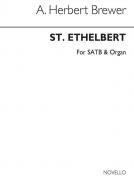 St. Ethelbert 
