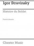 Histoire Du Soldat 