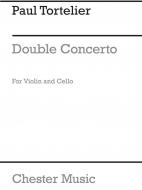 Double Concerto 