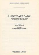 A New Year's Carol 