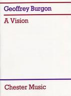 A Vision (7 Songs) 