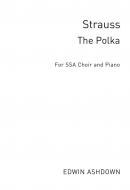 The Polka 