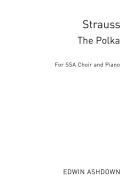 The Polka 