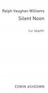 Silent Noon 