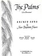 The Palms 