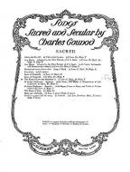 The King of Love My Shepherd Is 