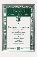 German Requiem 