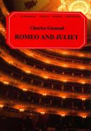 Romeo und Julia 