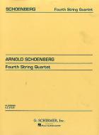 String Quartet No. 4 