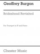 Theme from Brideshead Revisited 