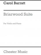 Briarwood Suite 
