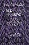 Structural Hearing 