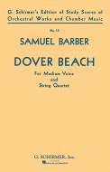 Dover Beach Op. 3 
